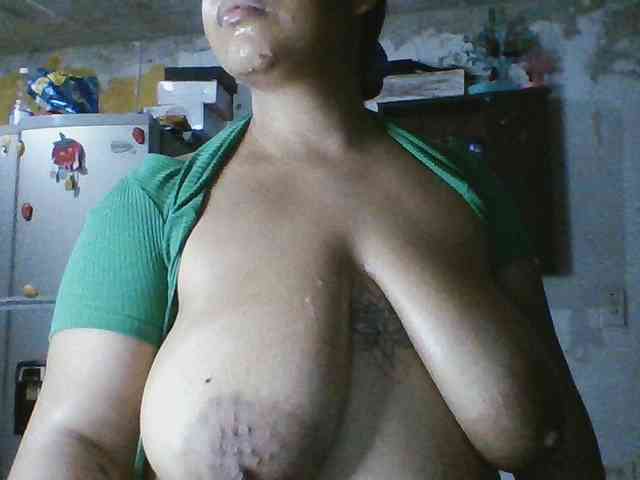 Marce2 webcam