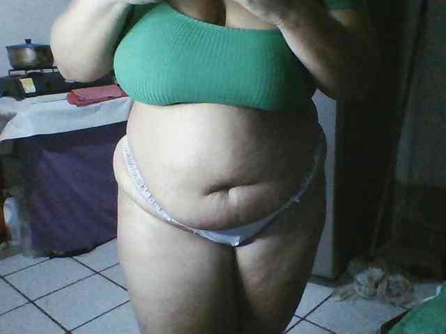 Marce2 webcam