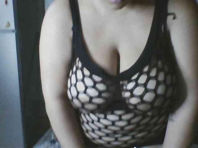 Marce2 webcam
