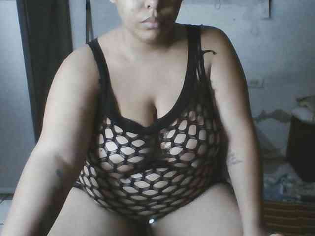 Marce2 webcam