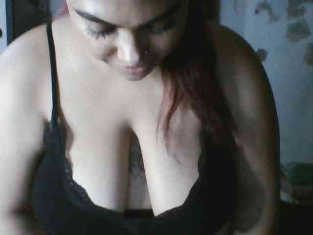 Marce2 webcam