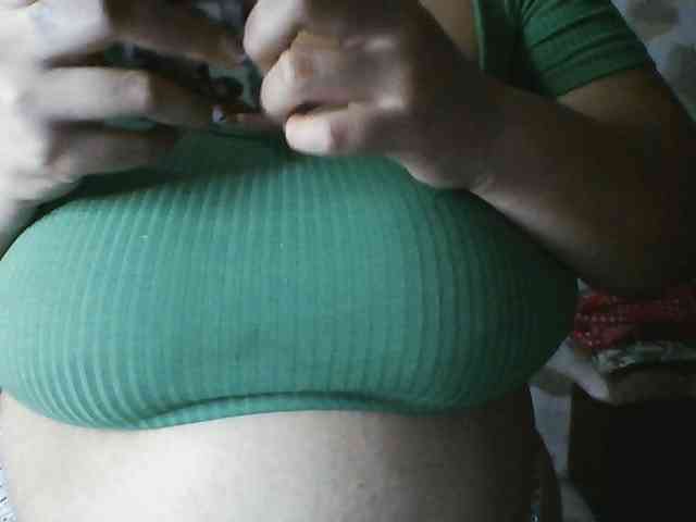 Marce2 webcam