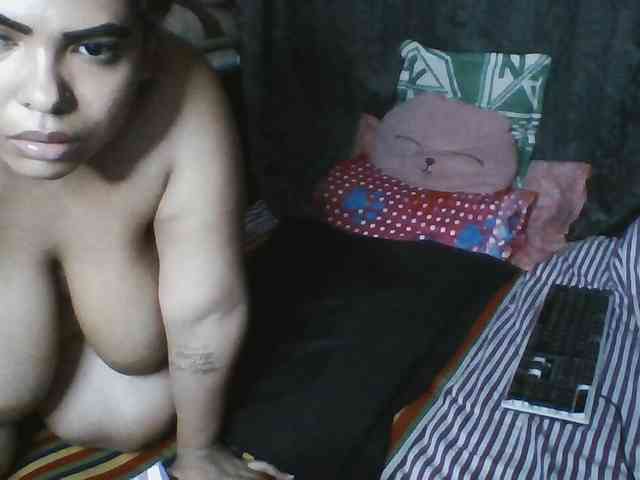 Marce2 webcam