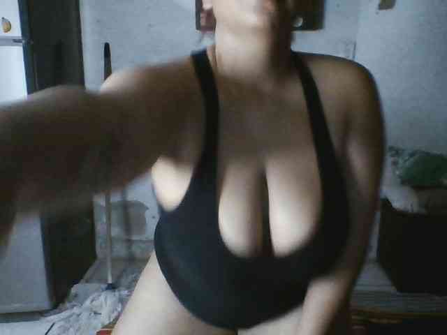 Marce2 webcam