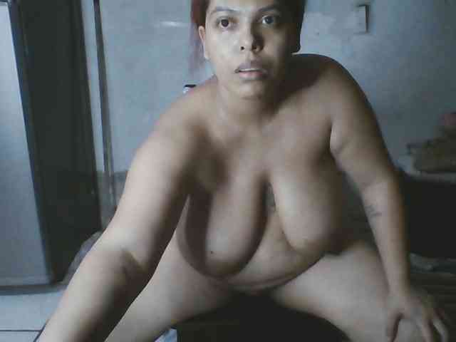 Marce2 webcam