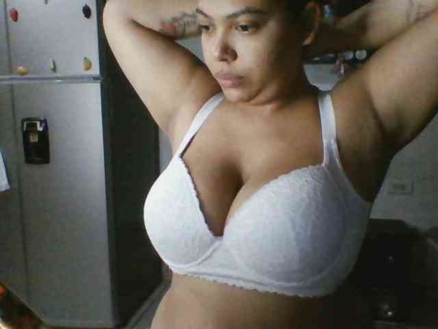 Marce2 webcam