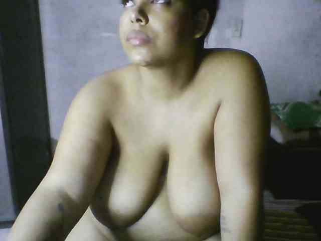 Marce2
