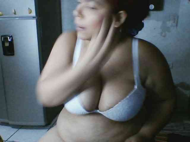 Marce2 webcam