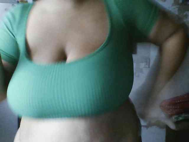 Marce2 webcam