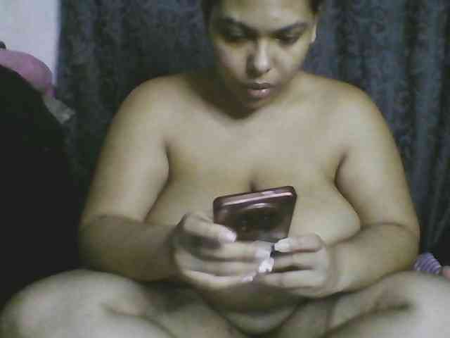Marce2