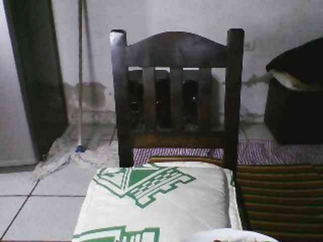 Marce2