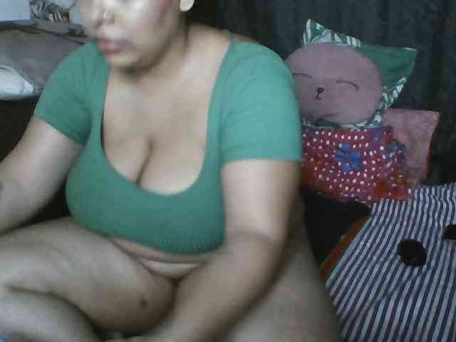 Marce2 webcam