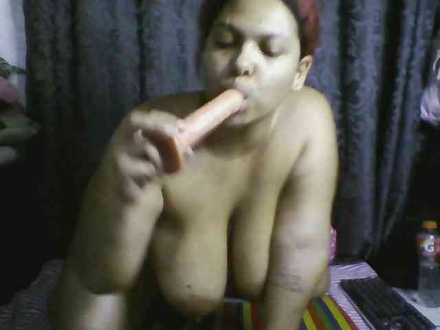 Marce2 webcam
