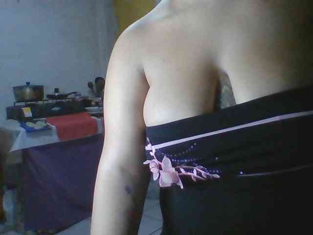 Marce2 webcam