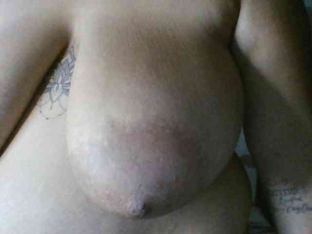 Marce2 webcam