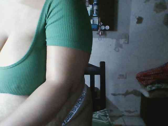 Marce2 webcam