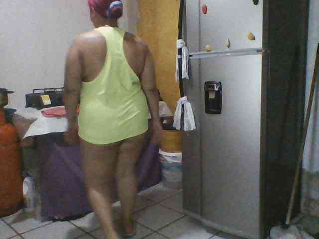 Marce2 webcam