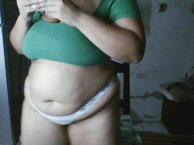 Marce2 webcam
