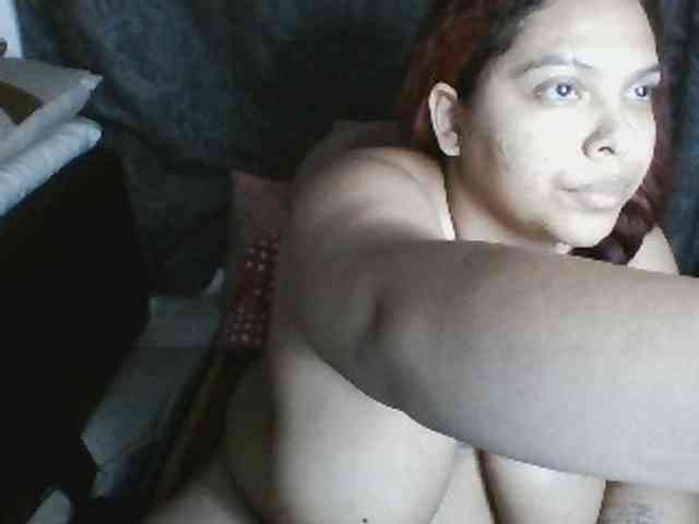 Marce2 webcam