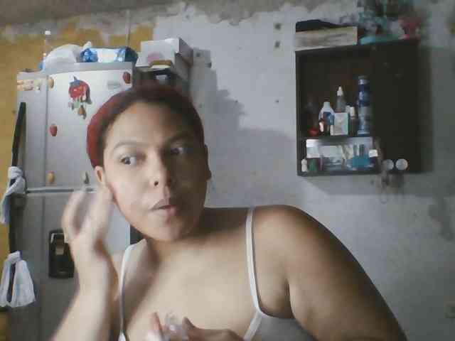 Marce2