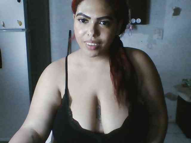 Marce2 webcam