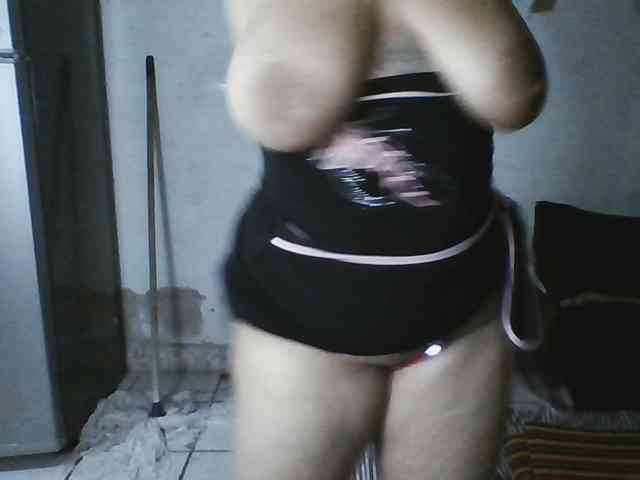 Marce2 webcam