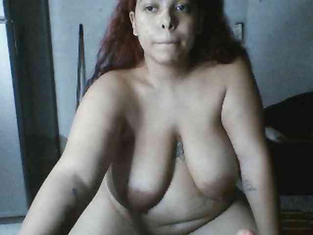 Marce2 webcam