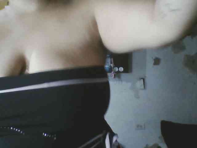 Marce2 webcam