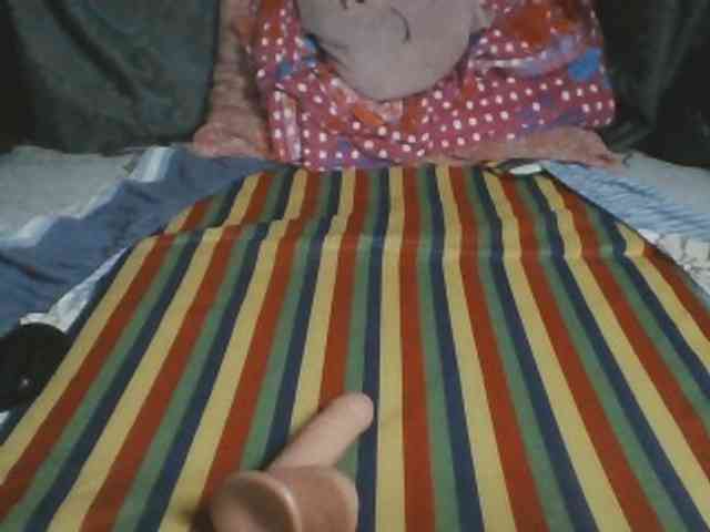 Marce2