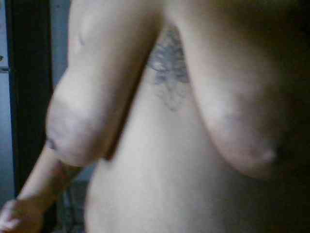 Marce2