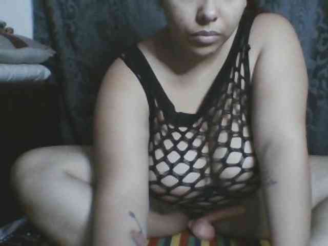 Marce2