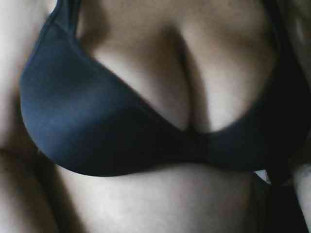 Marce2 webcam