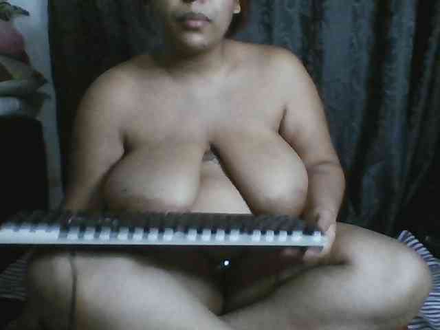 Marce2 webcam