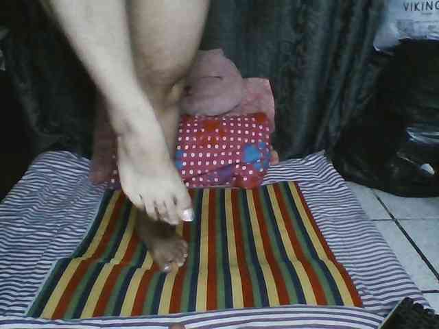 Marce2