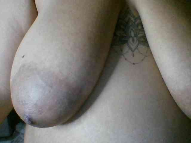 Marce2 webcam