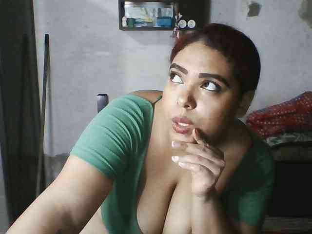 Marce2 webcam