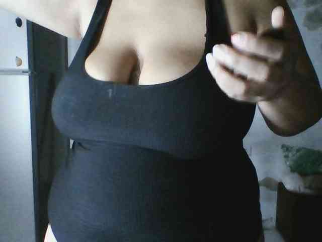 Marce2 webcam