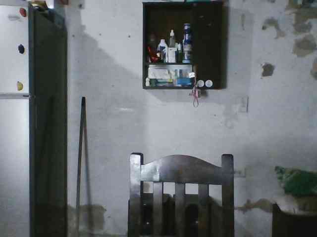 Marce2 webcam