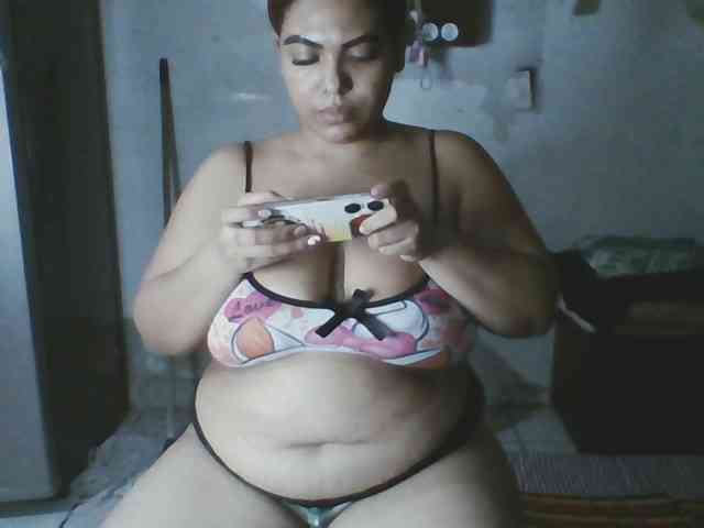 Marce2 webcam