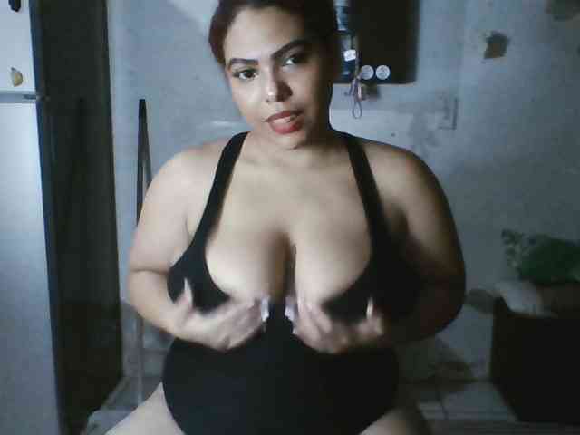 Marce2 webcam