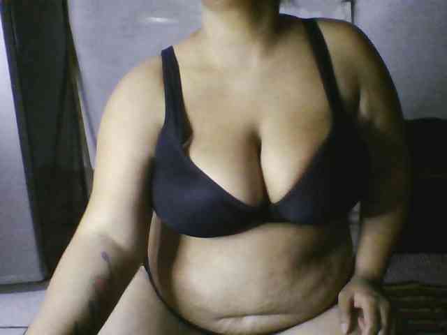 Marce2 webcam