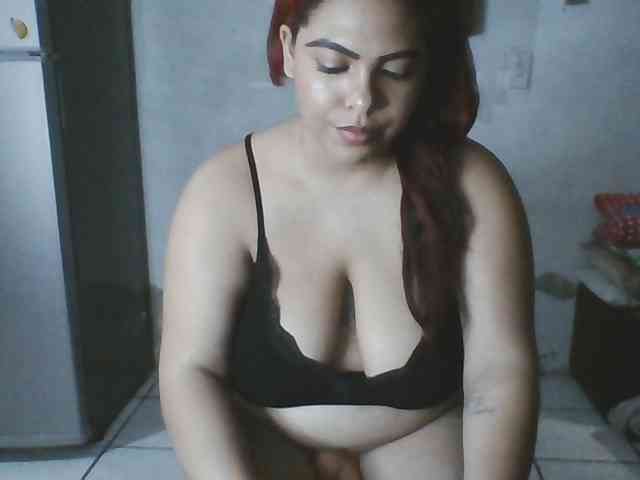 Marce2 webcam
