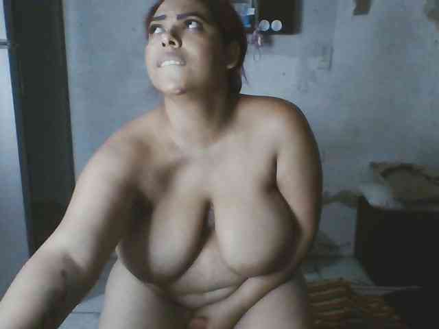 Marce2 webcam