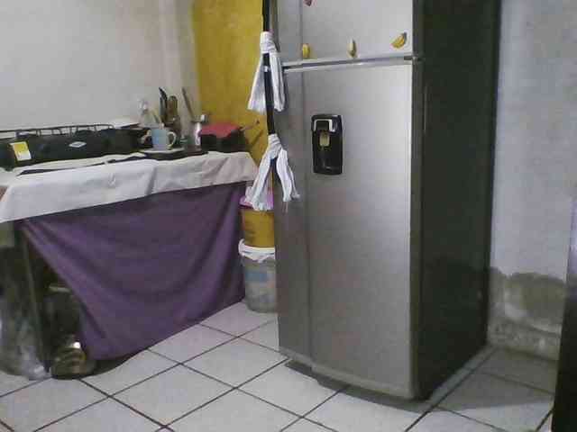 Marce2