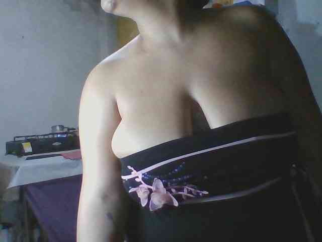 Marce2 webcam