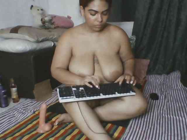 Marce2 webcam
