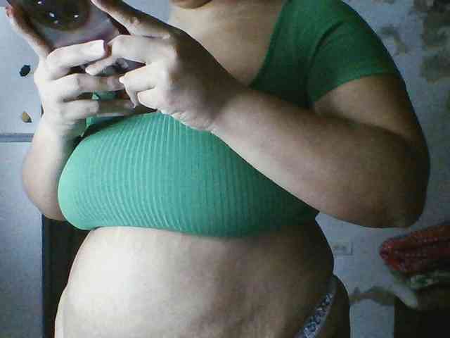 Marce2 webcam