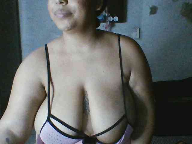 Marce2