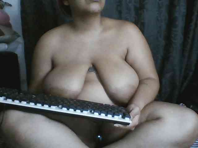 Marce2 webcam