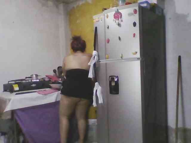 Marce2 webcam